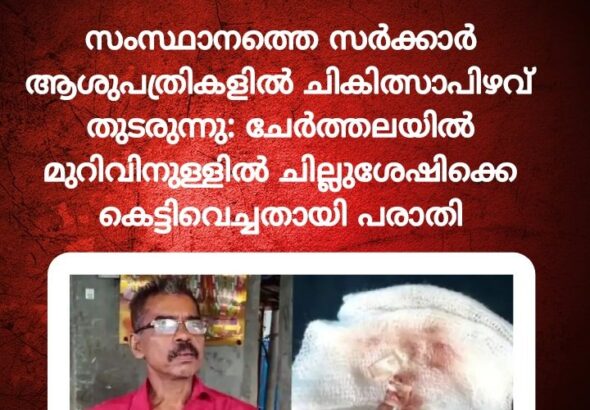 637508509_122233389368268469_3936514043479883651_n